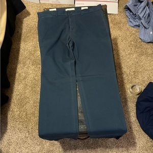 Leonard Jeans Billy Reid Size W:36 L:31